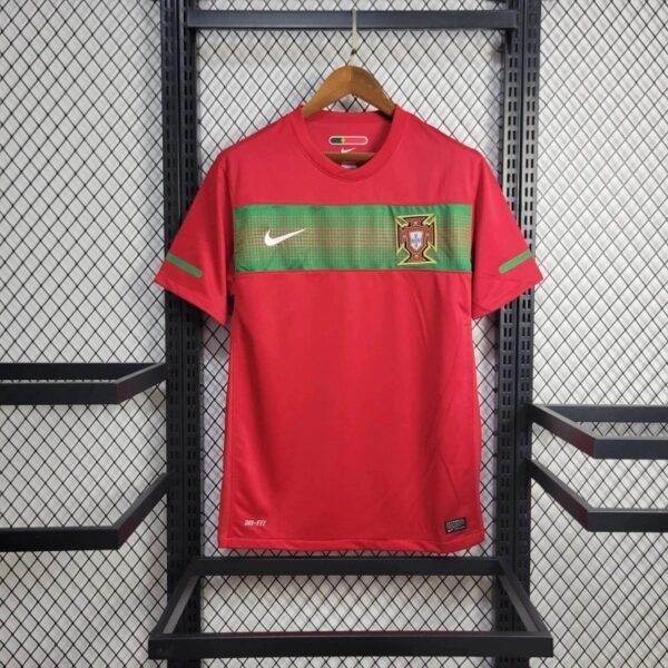 Portugal1