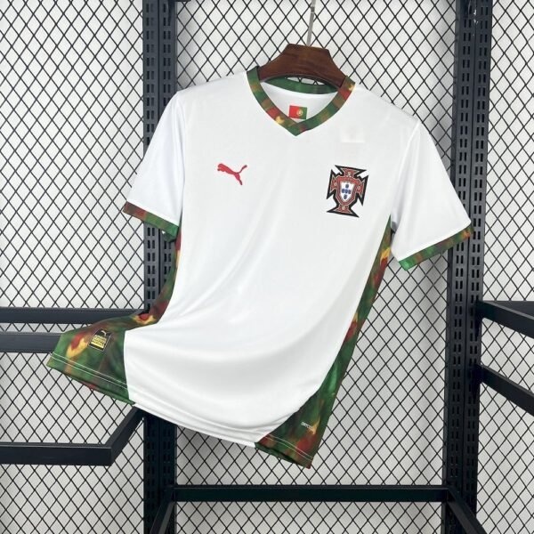 Portugal2