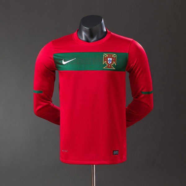 Portugal4