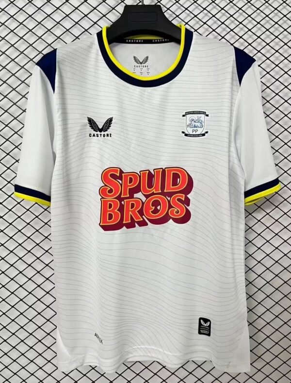 Preston1