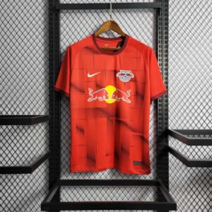 2022-2023 RB Leipzig Away Stadium Version