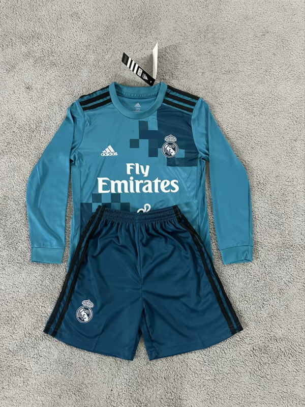 RM3