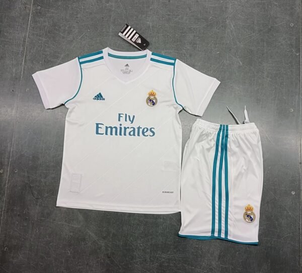 RM4