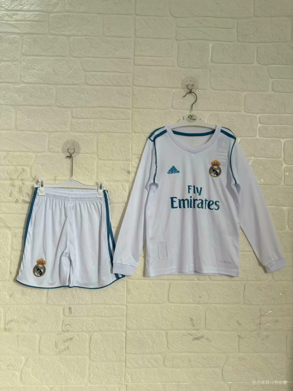 RM6