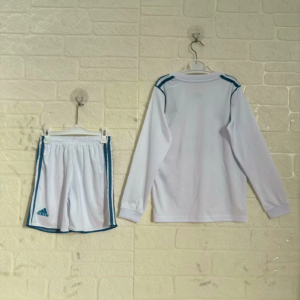 RM7