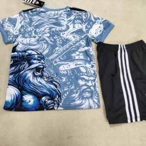 Real2