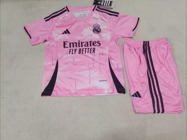 Real3