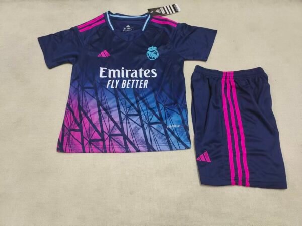 Real3