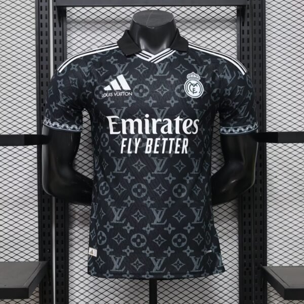 Real4