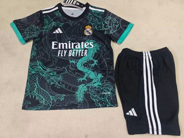 Real7