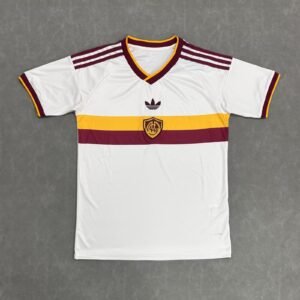 2026-2027 Romania Special Stadium Version
