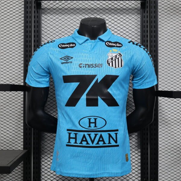 Santos1