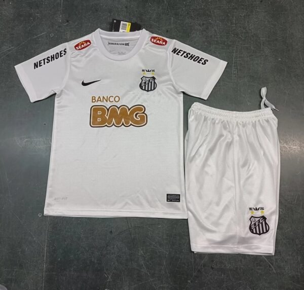 Santos1