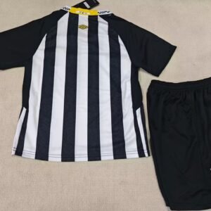 Santos10