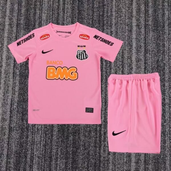Santos2