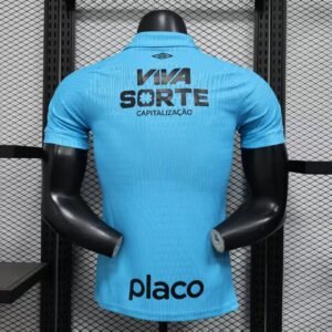 Santos2