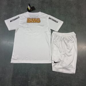Santos2