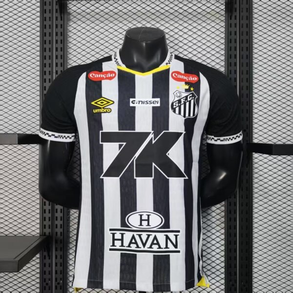 Santos3