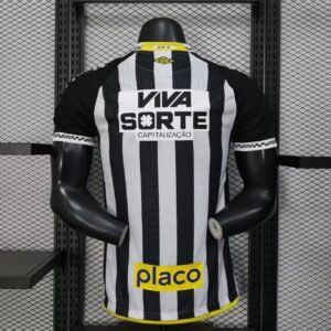 Santos4