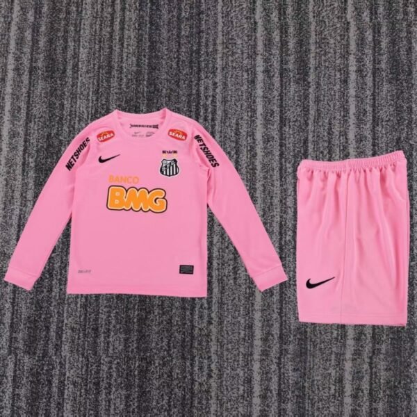 Santos4