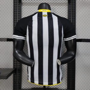 Santos7