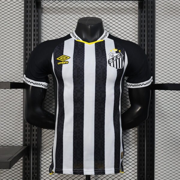 Santos8