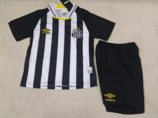 Santos9