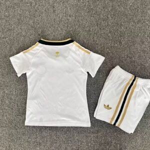 Saudi1