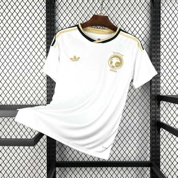 Saudi1