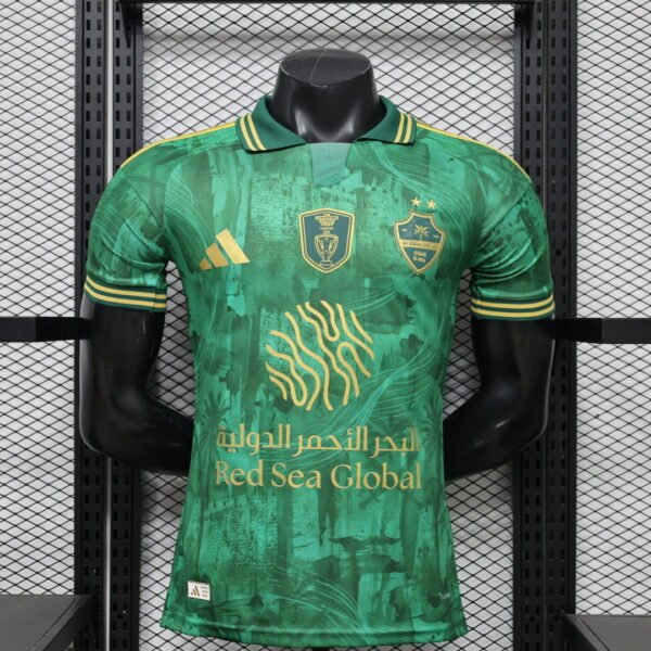 Saudi2