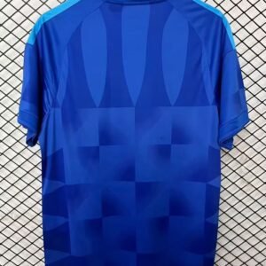 Schalke1