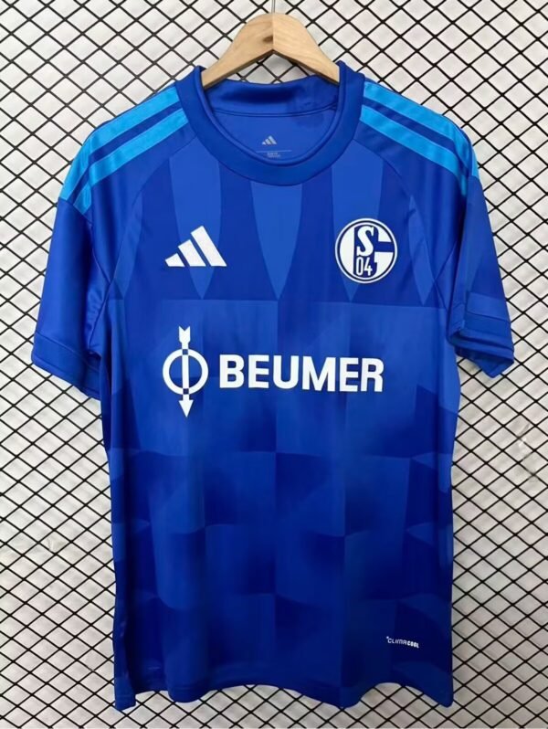 Schalke2