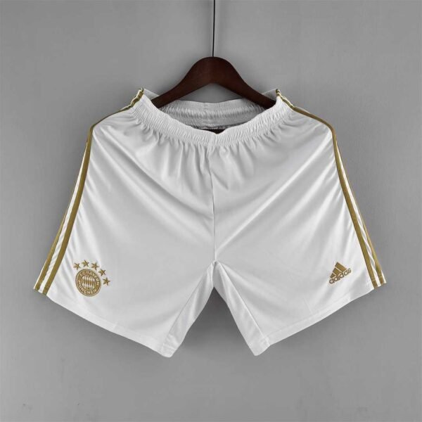 Shorts1