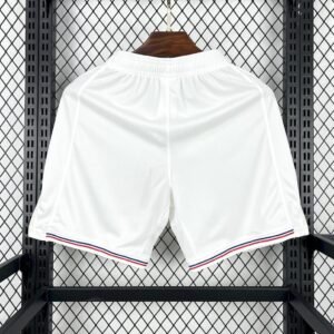 Shorts12