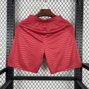 Shorts2