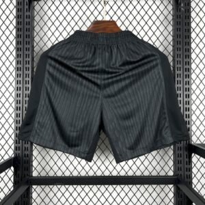 Shorts4