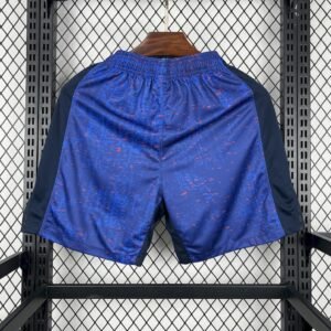 Shorts9