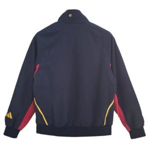 Spain1