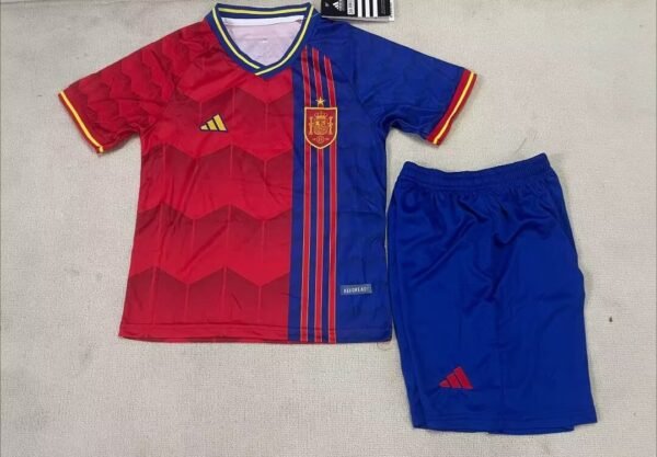 Spain1