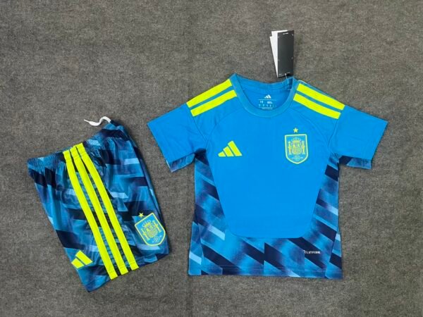 Spain1