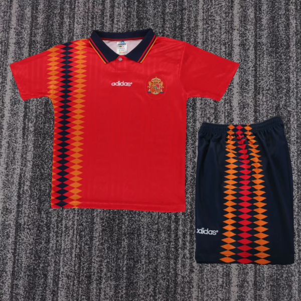 Spain1