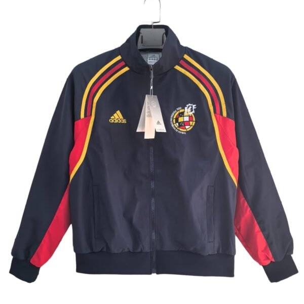 Spain2