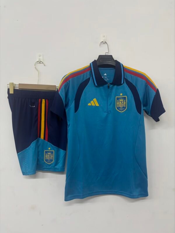 Spain2