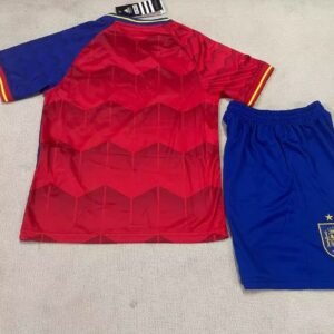 Spain2