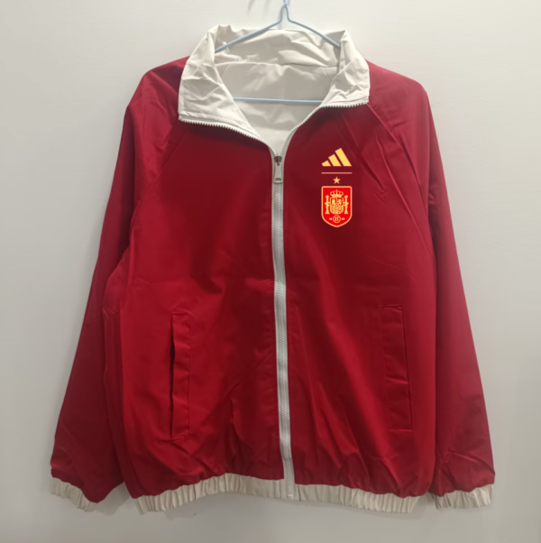 Spain3