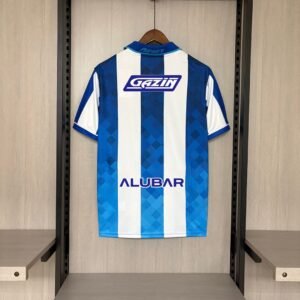 Sponsor2