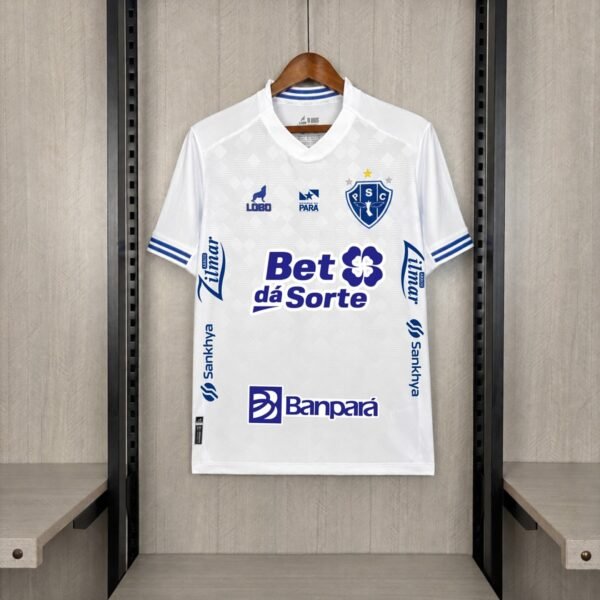Sponsor3