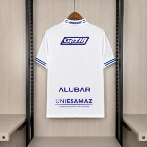 Sponsor4