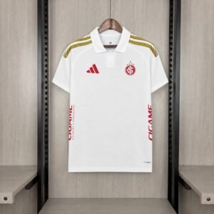 2026-2027 Internacional All Sponsor Stadium Version