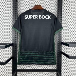 Sporting1